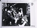 BINTANGS  ====  WB promo foto in club, Ophalen of Verzenden, Zo goed als nieuw, Foto of Kaart