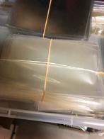 Voor de liefhebber!!! Verzamelaar!!! 1300 kleine kaartjes, Verzenden, Overige typen