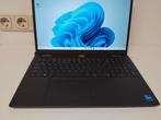 Dell Latitude 3520 Core i5-1135G7 8GB 256GB 15.6' FHD W11PRO, Gebruikt, 2 tot 3 Ghz, 8 GB, Ophalen of Verzenden