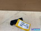 PEUGEOT 307 207 Raam slinger 2000-2007, Ophalen of Verzenden, Gebruikt, Peugeot, Deur