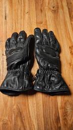 Buse 6 - dames motorhandschoenen, Motoren, Buse, Ophalen of Verzenden, Dames, Handschoenen