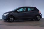 Peugeot 208 1,0 VTi Active (bj 2013), Voorwielaandrijving, 450 kg, Gebruikt, Origineel Nederlands
