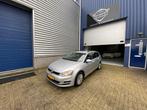 Volkswagen Golf Variant 7 1.2 TSI Benzine 105PK Navi Dealer, Voorwielaandrijving, Euro 5, Gebruikt, 4 cilinders