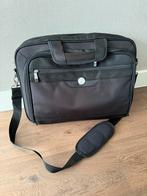 Dell Laptop Aktetas 15,6 inch, Computers en Software, Laptoptassen, Ophalen of Verzenden, 16 inch, Zo goed als nieuw, Aktetas