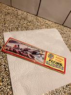 Vliegtuigje, Ophalen of Verzenden, Zo goed als nieuw