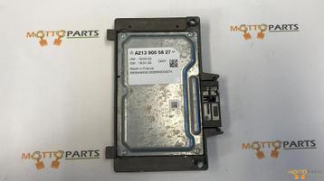 Mercedes-Benz ECU / Module A2139005827 beschikbaar voor biedingen