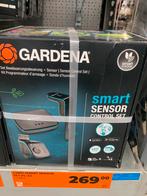 Gezocht., Ophalen of Verzenden, Nieuw