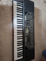 Keyboard te koop, Muziek en Instrumenten, Keyboards, Ophalen, Gebruikt, 61 toetsen