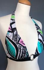 Bikini top, cupmaat B. Nieuw!!, Ophalen of Verzenden, Nieuw, Bikini