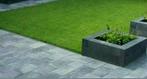 Stratenmaker gezocht? Aangeboden!!, Tuin en Terras, Tegels en Klinkers, Ophalen of Verzenden, Nieuw, Beton, Klinkers