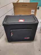 Gator G-112A Versterker Transporter, Ophalen of Verzenden, Gebruikt, Speaker of Versterker, Flightcase