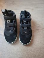 Schoenen maat 27 van Munich, Ophalen, Jongen, Schoenen