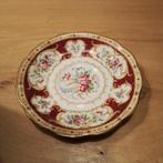 Royal Albert Lady Hamilton Bordje - 14 cm, Antiek en Kunst, Antiek | Porselein, Ophalen