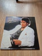 Lp Collectie o.a  Michael Jackson, Queen, Frank Sinatra etc!, Cd's en Dvd's, Vinyl | R&B en Soul, 1960 tot 1980, Ophalen of Verzenden