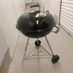 Grill, Tuin en Terras, Ophalen, Zo goed als nieuw, Weber