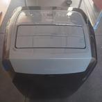 Whirlpool Airco inclusief verwarming en ontvochtiging, Auto-onderdelen, Ophalen, Bumper
