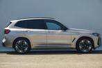 BMW iX3 Executive 20'' / Driving Assistant Professional / Pa, Achterwielaandrijving, Gebruikt, 31 min, 2155 kg