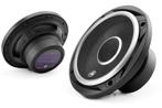 JL Audio C2-650X 6.5-inch (165 mm) Coaxial speakers