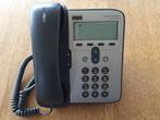 Cisco IP Phone 7905 series, Telecommunicatie, Nieuw, Ophalen of Verzenden, Telefoon