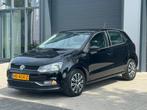 Volkswagen Polo 1.4 TDI Comfortline / 1e Eig / Dealer OH, Voorwielaandrijving, Gebruikt, Euro 6, 1051 kg