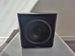 Dynaudio Sub 3 - Subwoofer, Overige merken, Subwoofer, Ophalen of Verzenden, Zo goed als nieuw