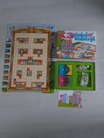Spel K3 Winkelwedstrijd, Hobby en Vrije tijd, Gezelschapsspellen | Bordspellen, Ophalen of Verzenden, Zo goed als nieuw