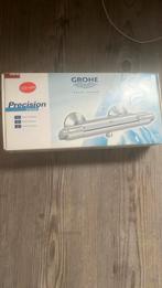 Grohe mengkraan precision trend nieuw in verpakking, Doe-het-zelf en Verbouw, Sanitair, Ophalen of Verzenden, Nieuw, Chroom, Kraan