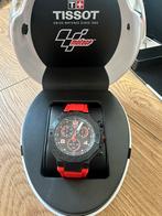 Tissot MotoGP horloge TISSOT T-RACE 45MM, Sieraden, Tassen en Uiterlijk, Horloges | Heren, Overige merken, Kunststof, Polshorloge