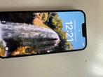iPhone 14 Plus 128gb, Telecommunicatie, Mobiele telefoons | Apple iPhone, Ophalen, IPhone 14 Plus, Zwart, Zonder simlock