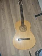 Melody Guitars Klassieke Gitaar - Model 325, Ophalen, Gebruikt, Klassieke of Spaanse gitaar