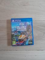 PS4 Games - Planet Coaster, Lego Ninjago, ARK, Spelcomputers en Games, Spelcomputers | Sony PlayStation 4, Met games, Ophalen of Verzenden