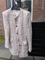 Jasje Zara nieuw met prijskaart, Ophalen of Verzenden, Nieuw