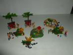 Playmobil Kleine Dieren Sets  Vraagprijs Vanaf, Ophalen of Verzenden, Gebruikt, Complete set