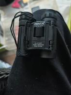 Penta Vision Verrekijker 8x21, Ophalen of Verzenden, Gebruikt, 8 tot 12x, Dakkant (recht)