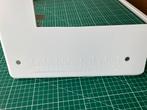Janome Cover Pro Aanschuif blad, Hobby en Vrije tijd, Naaimachines en Toebehoren, Ophalen of Verzenden, Nieuw, Lockmachine, Overige merken