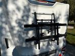 Thule Fietsendrager voor Camper of Caravan, Caravans en Kamperen, Caravan accessoires, Ophalen, Gebruikt