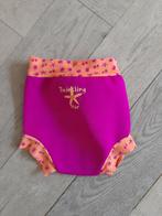 twinkeling star lalandia zwemluierbroek nappy, Ophalen of Verzenden, Zo goed als nieuw, Jongetje of Meisje, Zwem-accessoire