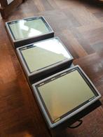 Nexus NX2 MultiXL 3x met masthouder, Watersport en Boten, Ophalen of Verzenden