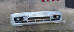 E46 coupe voorbumper, Ophalen, Gebruikt, Voor, Bumper