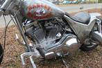 Harley-Davidson Custom Bike FXR-S Low-Rider Marlboro man rep, 1340 cc, Chopper, Meer dan 35 kW