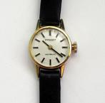 Passat Swiss made Vintage dames mechanisch polshorloge., Ophalen of Verzenden