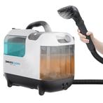 Water- en stoomreiniger, Verzenden, Overige typen, Nieuw, SmussClean