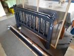 Ledikant tweepersoons, Huis en Inrichting, Ophalen, Gebruikt, Tweepersoons, 140 cm