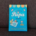 Het reuzeleuke papa boek, Ophalen of Verzenden