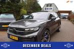 Volkswagen Touareg 3.0 TSi eHybrid 4MOTION R-LINE/FACELIFT/H, Automaat, 14 kWh, Gebruikt, 2995 cc