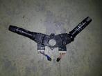 Combi-schakelaar Kia Picanto 2013, Auto diversen, Ophalen of Verzenden