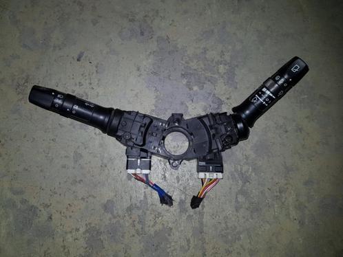 Combi-schakelaar Kia Picanto 2013, Auto diversen, Overige Auto diversen, Ophalen of Verzenden