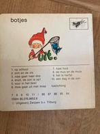 Botje nummer 2, Boeken, Ophalen of Verzenden, Gelezen