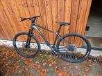 29 inch Merida Big 9 400 Mountainbike  Mtb enduro downhill, Fietsen en Brommers, Fietsen | Mountainbikes en ATB, Ophalen, Hardtail