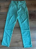 Jemapelle travel broek maat XS, Zwart, Ophalen of Verzenden, Zo goed als nieuw, Maat 34 (XS) of kleiner